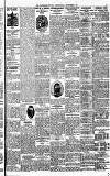 Manchester Evening News Monday 30 September 1907 Page 3