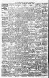 Manchester Evening News Monday 30 September 1907 Page 4