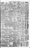 Manchester Evening News Monday 30 September 1907 Page 5