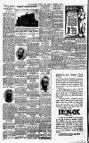 Manchester Evening News Monday 30 September 1907 Page 6