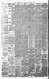 Manchester Evening News Monday 30 September 1907 Page 8