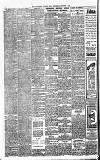 Manchester Evening News Wednesday 02 October 1907 Page 2