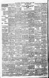 Manchester Evening News Wednesday 02 October 1907 Page 4