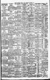 Manchester Evening News Wednesday 02 October 1907 Page 5