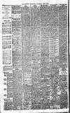 Manchester Evening News Wednesday 02 October 1907 Page 8