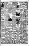 Manchester Evening News Thursday 10 October 1907 Page 3