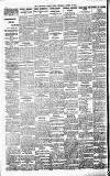 Manchester Evening News Thursday 10 October 1907 Page 4