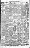 Manchester Evening News Thursday 10 October 1907 Page 5