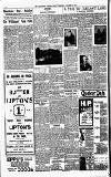 Manchester Evening News Thursday 10 October 1907 Page 6