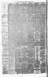 Manchester Evening News Thursday 10 October 1907 Page 8