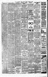 Manchester Evening News Tuesday 15 October 1907 Page 2