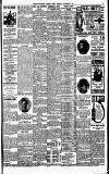 Manchester Evening News Tuesday 15 October 1907 Page 3