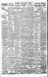 Manchester Evening News Tuesday 15 October 1907 Page 4