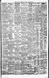 Manchester Evening News Tuesday 15 October 1907 Page 5