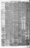 Manchester Evening News Tuesday 15 October 1907 Page 8