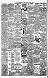 Manchester Evening News Monday 02 December 1907 Page 2