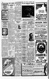 Manchester Evening News Monday 02 December 1907 Page 6