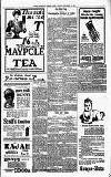 Manchester Evening News Monday 02 December 1907 Page 7