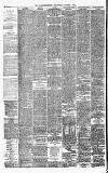 Manchester Evening News Monday 02 December 1907 Page 8