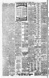 Manchester Evening News Monday 09 December 1907 Page 2