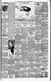 Manchester Evening News Monday 09 December 1907 Page 3