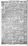 Manchester Evening News Monday 09 December 1907 Page 4