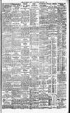 Manchester Evening News Monday 09 December 1907 Page 5