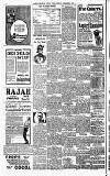 Manchester Evening News Monday 09 December 1907 Page 6