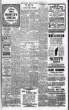 Manchester Evening News Monday 09 December 1907 Page 7