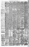 Manchester Evening News Monday 09 December 1907 Page 8