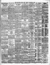 Manchester Evening News Thursday 19 December 1907 Page 5