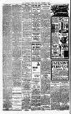 Manchester Evening News Friday 20 December 1907 Page 2