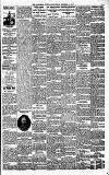 Manchester Evening News Friday 20 December 1907 Page 3