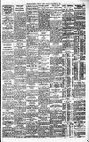 Manchester Evening News Friday 20 December 1907 Page 5