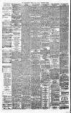 Manchester Evening News Friday 20 December 1907 Page 8