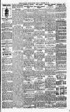 Manchester Evening News Monday 30 December 1907 Page 3