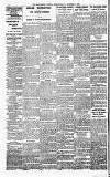 Manchester Evening News Monday 30 December 1907 Page 4