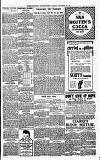 Manchester Evening News Monday 30 December 1907 Page 7