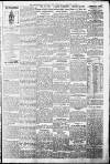 Manchester Evening News Wednesday 01 January 1908 Page 3