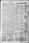 Manchester Evening News Wednesday 15 January 1908 Page 6