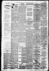 Manchester Evening News Wednesday 15 January 1908 Page 8