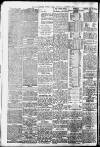 Manchester Evening News Thursday 02 January 1908 Page 2
