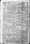 Manchester Evening News Thursday 02 January 1908 Page 4