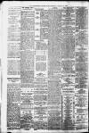Manchester Evening News Thursday 02 January 1908 Page 8