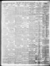 Manchester Evening News Monday 06 January 1908 Page 5