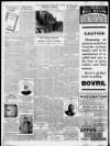 Manchester Evening News Monday 06 January 1908 Page 6