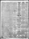 Manchester Evening News Friday 10 January 1908 Page 2