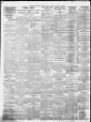 Manchester Evening News Friday 10 January 1908 Page 4