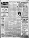 Manchester Evening News Friday 10 January 1908 Page 7