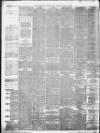 Manchester Evening News Friday 10 January 1908 Page 8